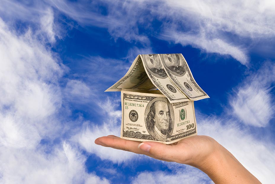 Many Key Reasons Why It Is A Good Idea To Invest In Real Estate